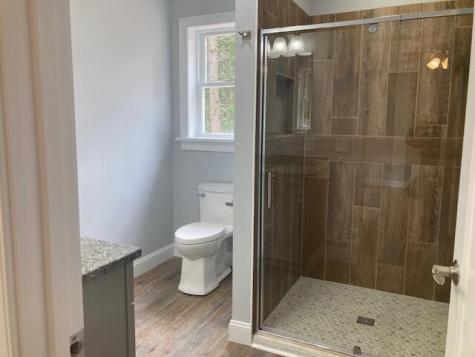 3 Milligan Circle Oxford ME 04270