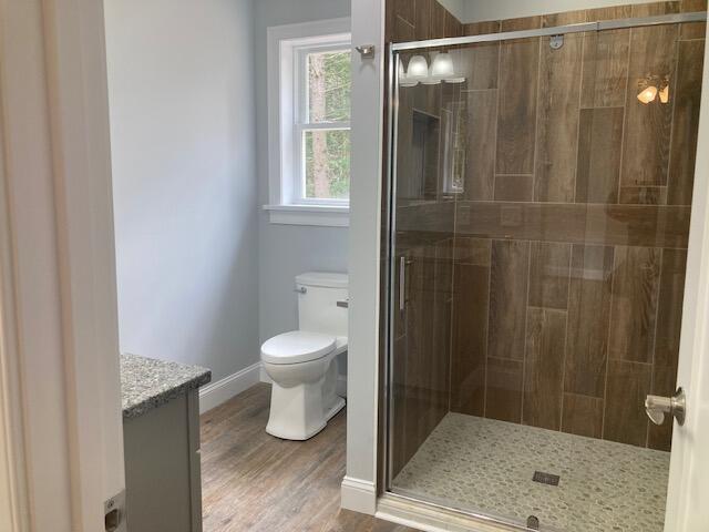 3 Milligan Circle Oxford ME 04270