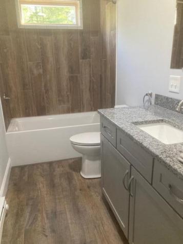 3 Milligan Circle Oxford ME 04270