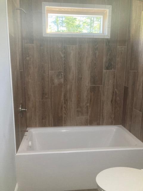 3 Milligan Circle Oxford ME 04270