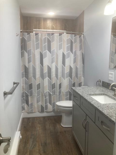 3 Milligan Circle Oxford ME 04270