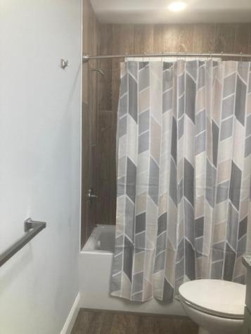 3 Milligan Circle Oxford ME 04270