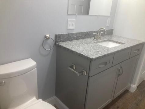 3 Milligan Circle Oxford ME 04270