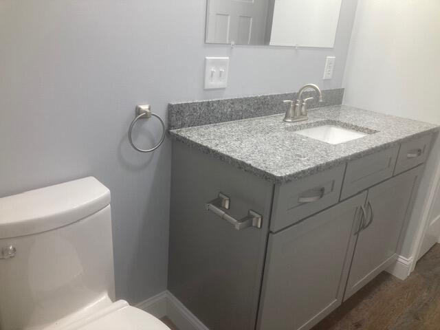 3 Milligan Circle Oxford ME 04270
