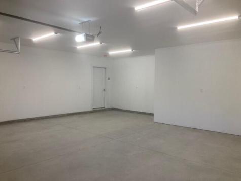 3 Milligan Circle Oxford ME 04270