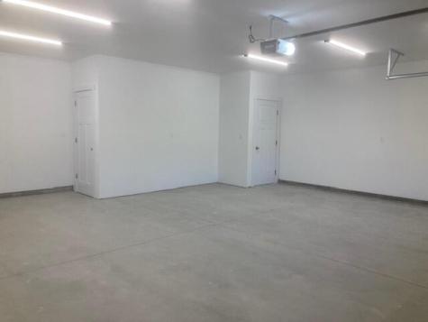 3 Milligan Circle Oxford ME 04270