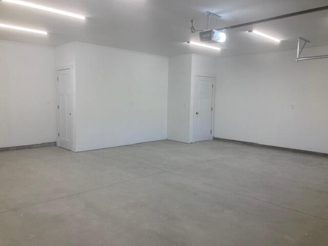 3 Milligan Circle Oxford ME 04270