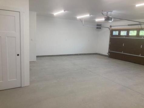 3 Milligan Circle Oxford ME 04270