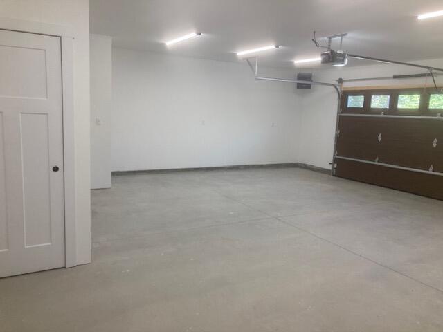 3 Milligan Circle Oxford ME 04270