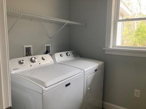 3 Milligan Circle Oxford ME 04270