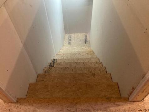 3 Milligan Circle Oxford ME 04270