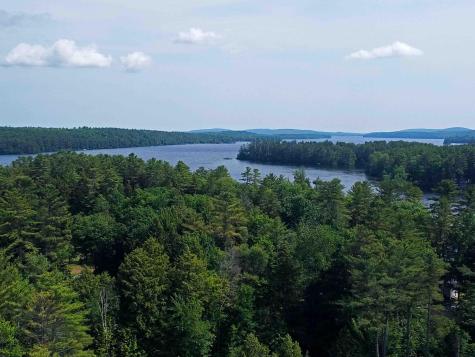 3 Milligan Circle Oxford ME 04270