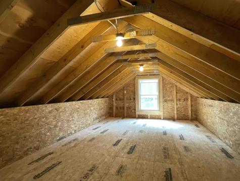 3 Milligan Circle Oxford ME 04270