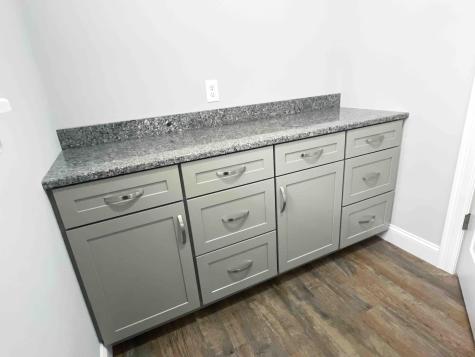 3 Milligan Circle Oxford ME 04270