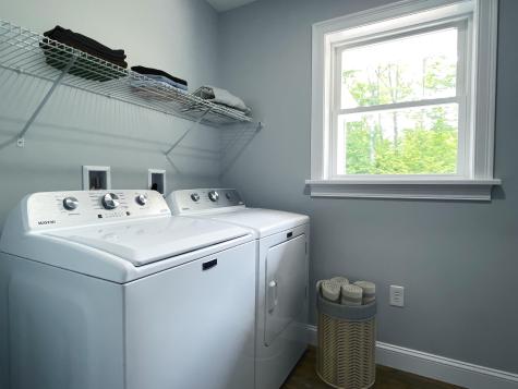 3 Milligan Circle Oxford ME 04270