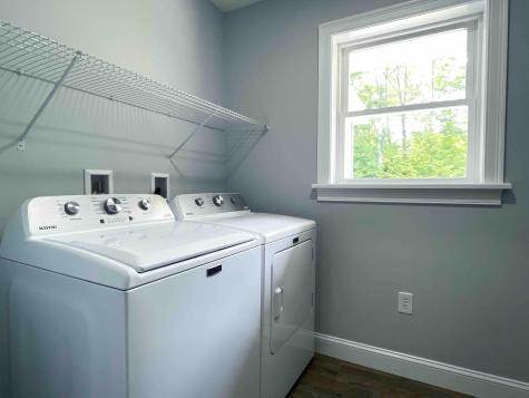 3 Milligan Circle Oxford ME 04270