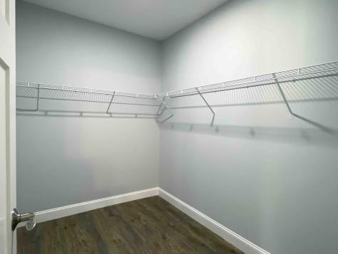 3 Milligan Circle Oxford ME 04270