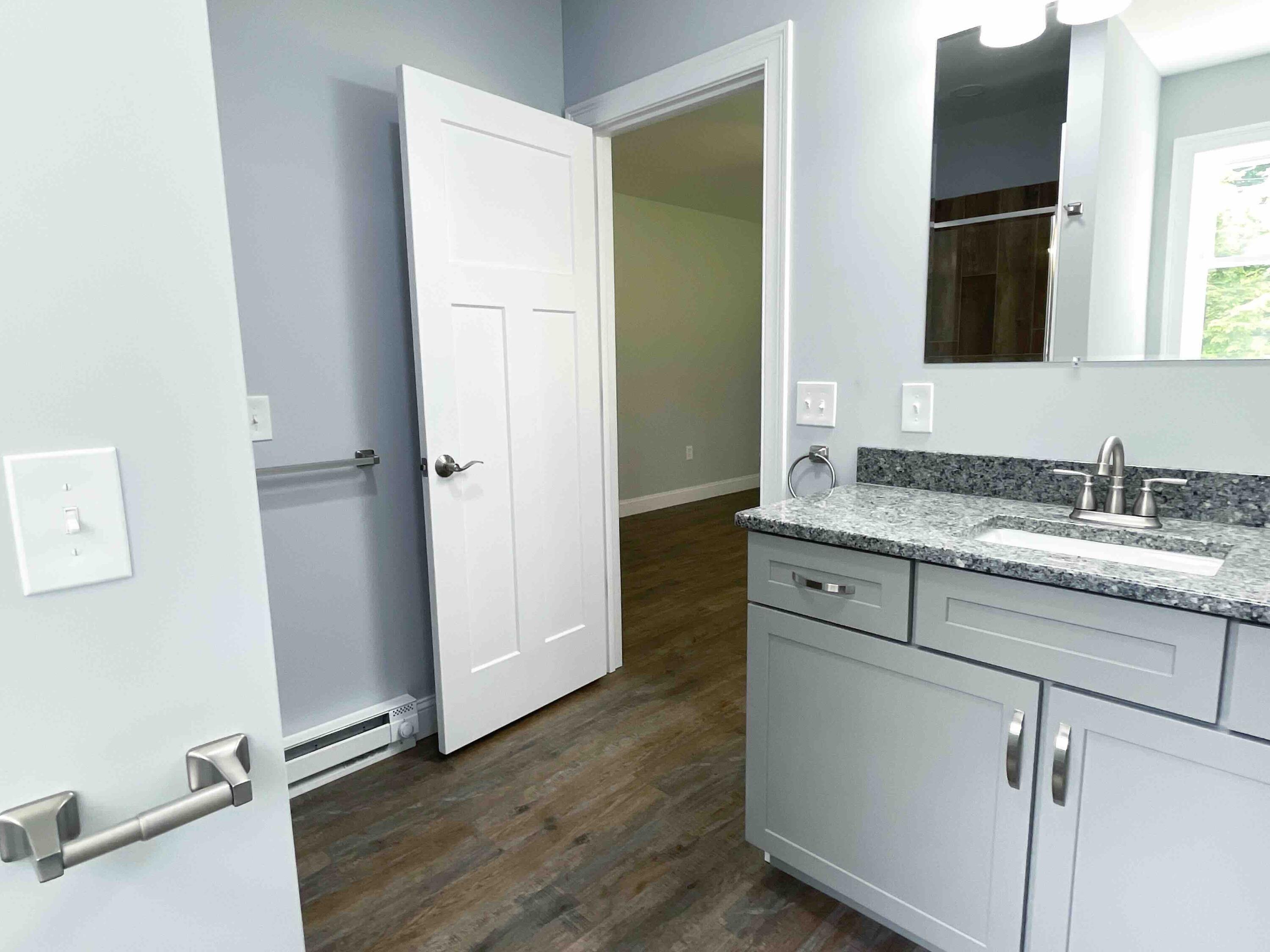 3 Milligan Circle Oxford ME 04270