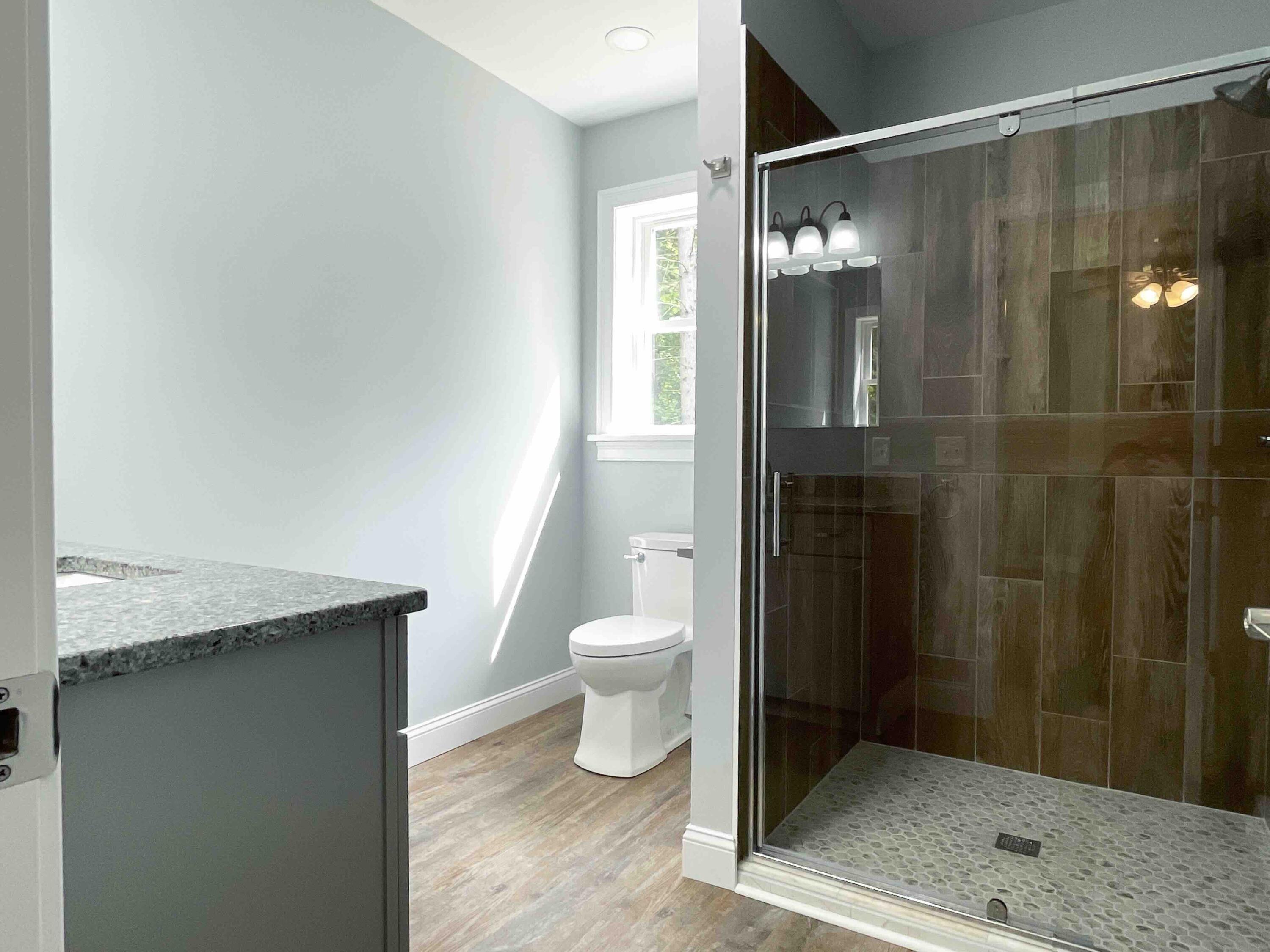 3 Milligan Circle Oxford ME 04270
