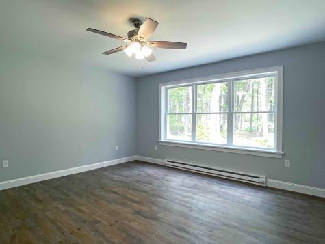 3 Milligan Circle Oxford ME 04270