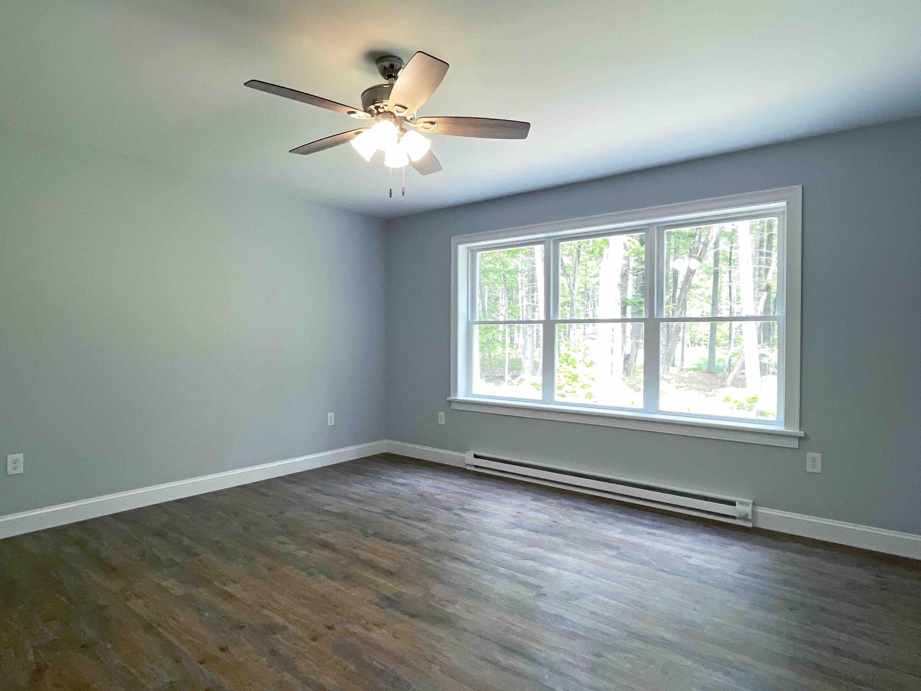 3 Milligan Circle Oxford ME 04270