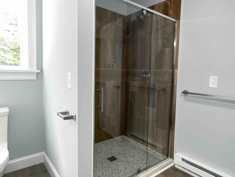 3 Milligan Circle Oxford ME 04270