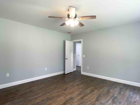 3 Milligan Circle Oxford ME 04270