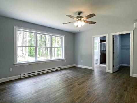 3 Milligan Circle Oxford ME 04270