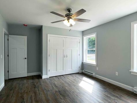 3 Milligan Circle Oxford ME 04270