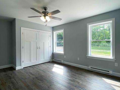 3 Milligan Circle Oxford ME 04270