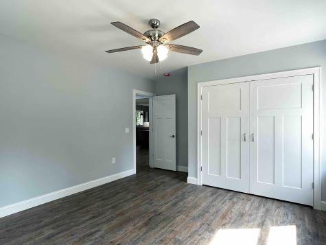 3 Milligan Circle Oxford ME 04270