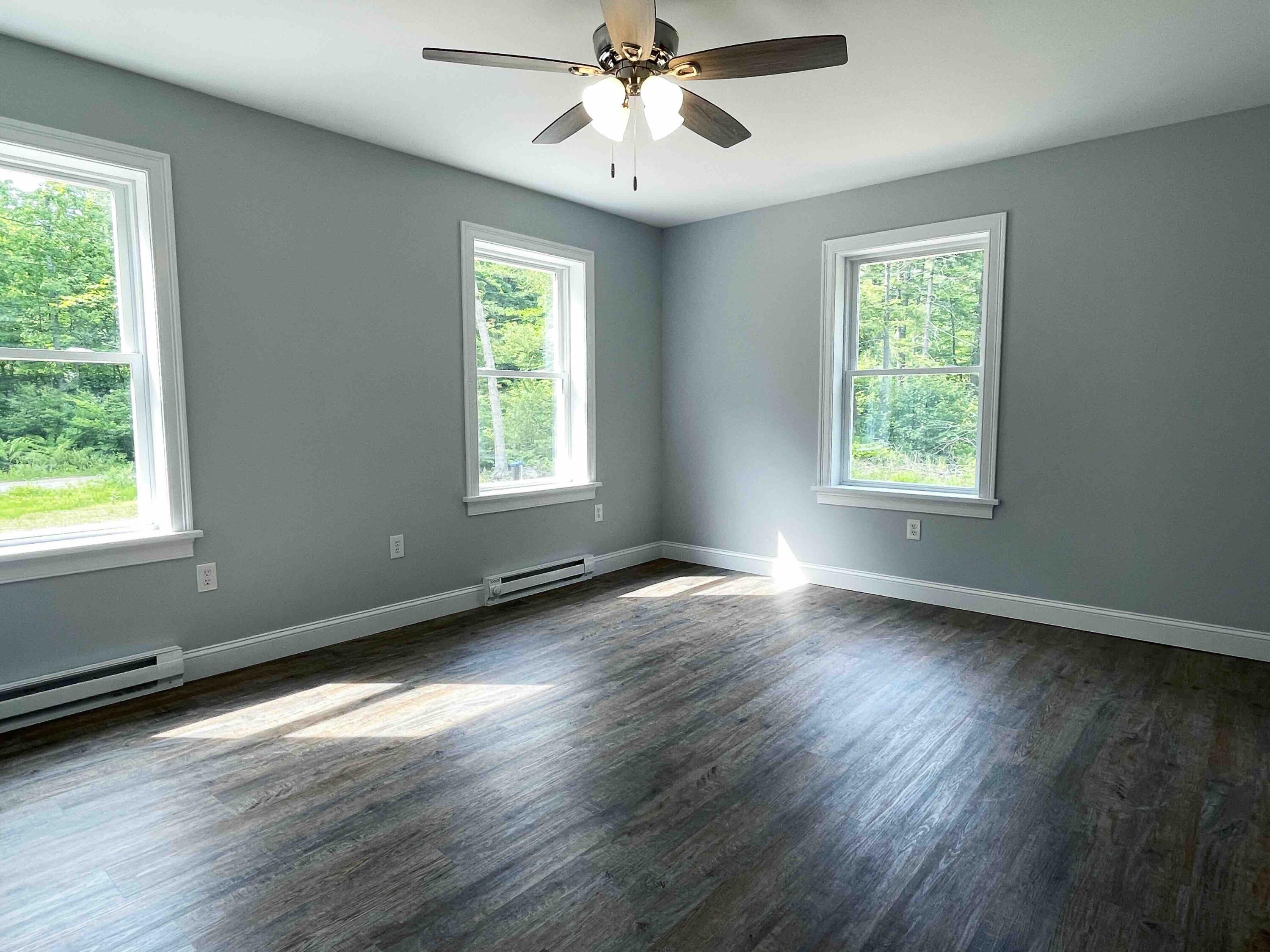 3 Milligan Circle Oxford ME 04270