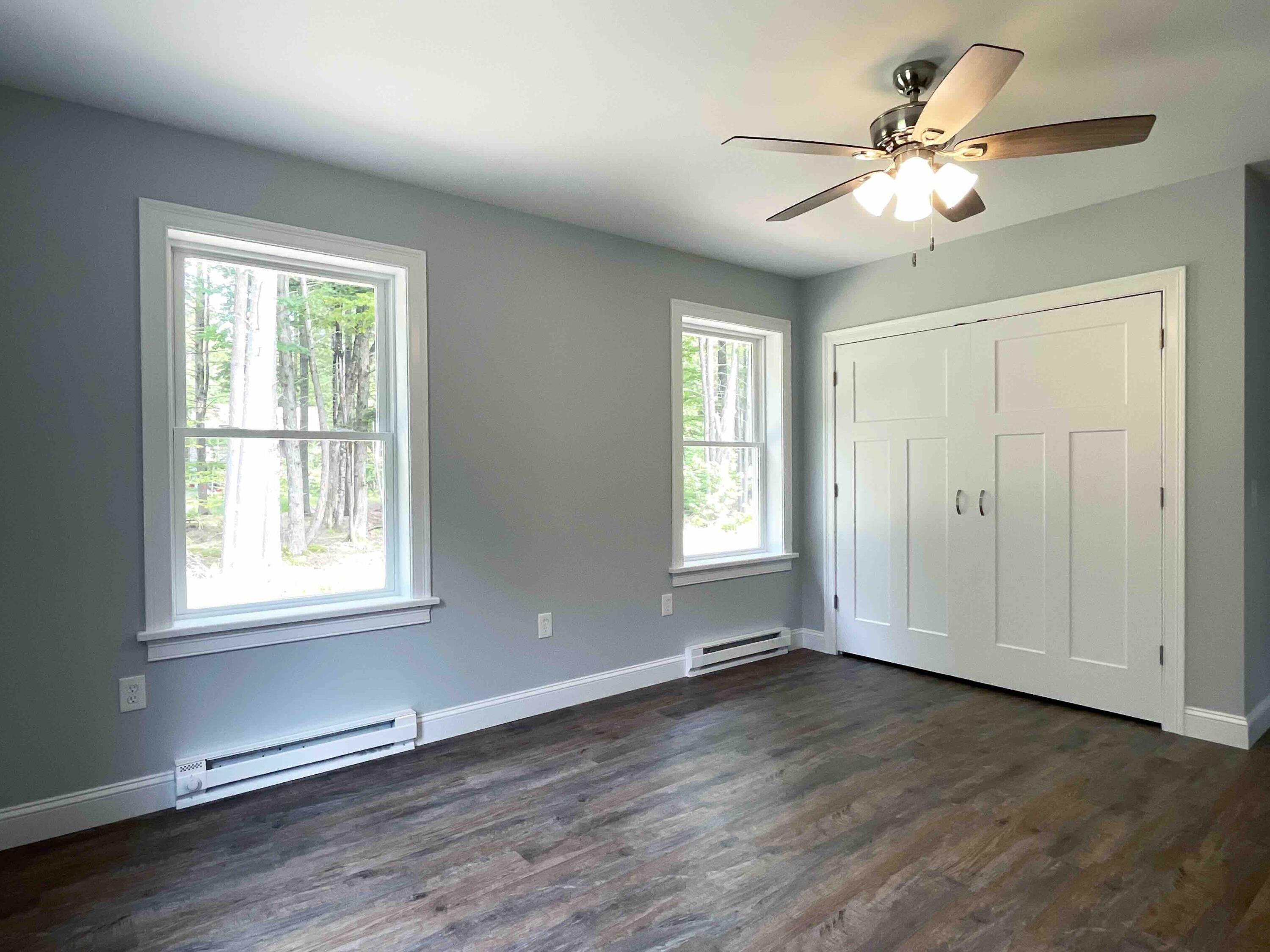 3 Milligan Circle Oxford ME 04270