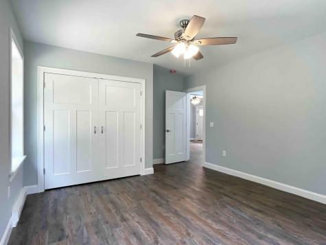 3 Milligan Circle Oxford ME 04270