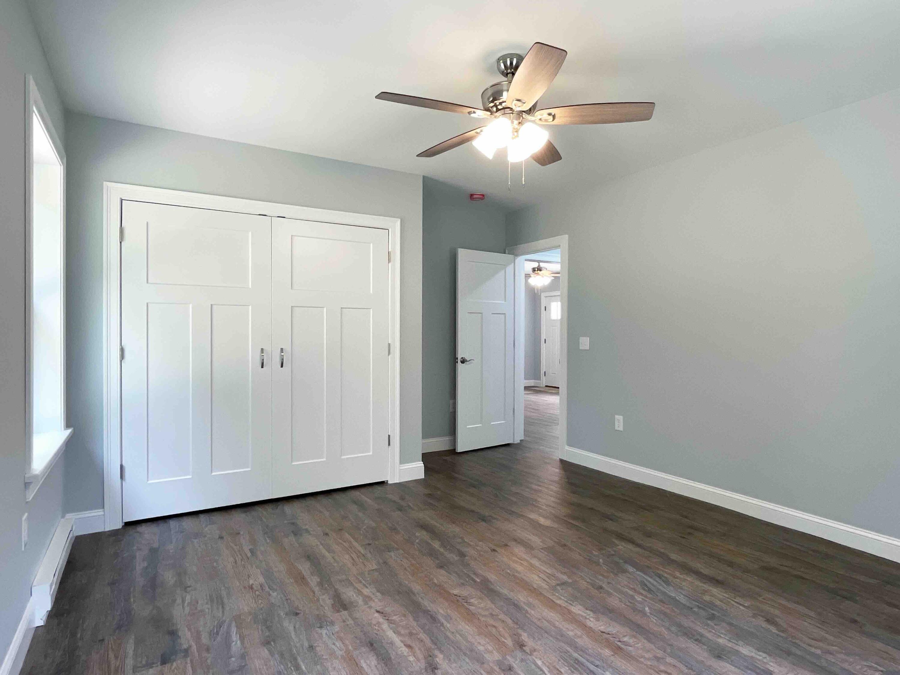 3 Milligan Circle Oxford ME 04270