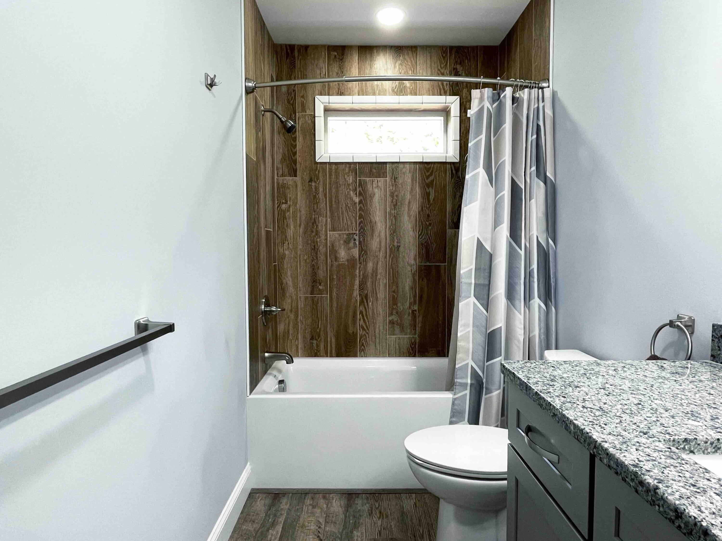 3 Milligan Circle Oxford ME 04270