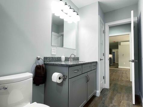 3 Milligan Circle Oxford ME 04270