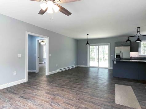 3 Milligan Circle Oxford ME 04270