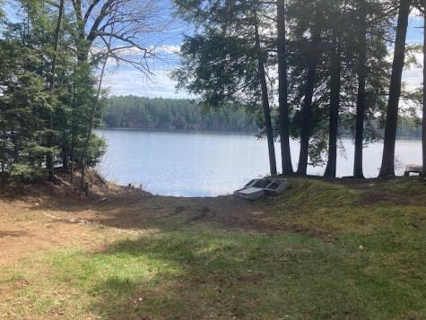 3 Milligan Circle Oxford ME 04270