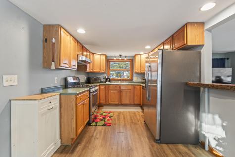 74 Emerson Drive Windham ME 04062