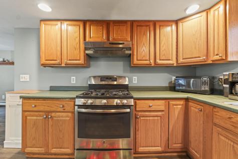 74 Emerson Drive Windham ME 04062
