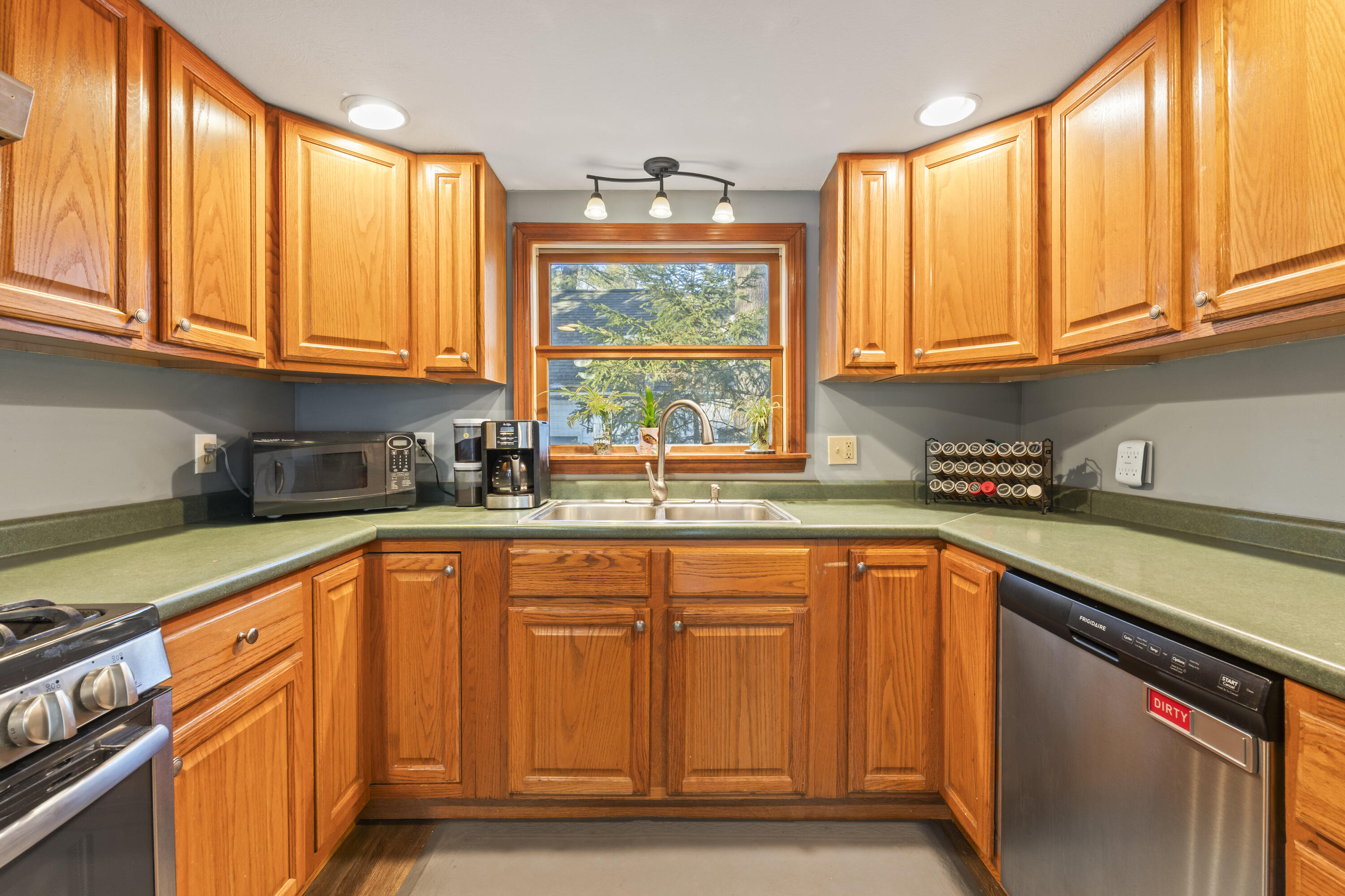 74 Emerson Drive Windham ME 04062