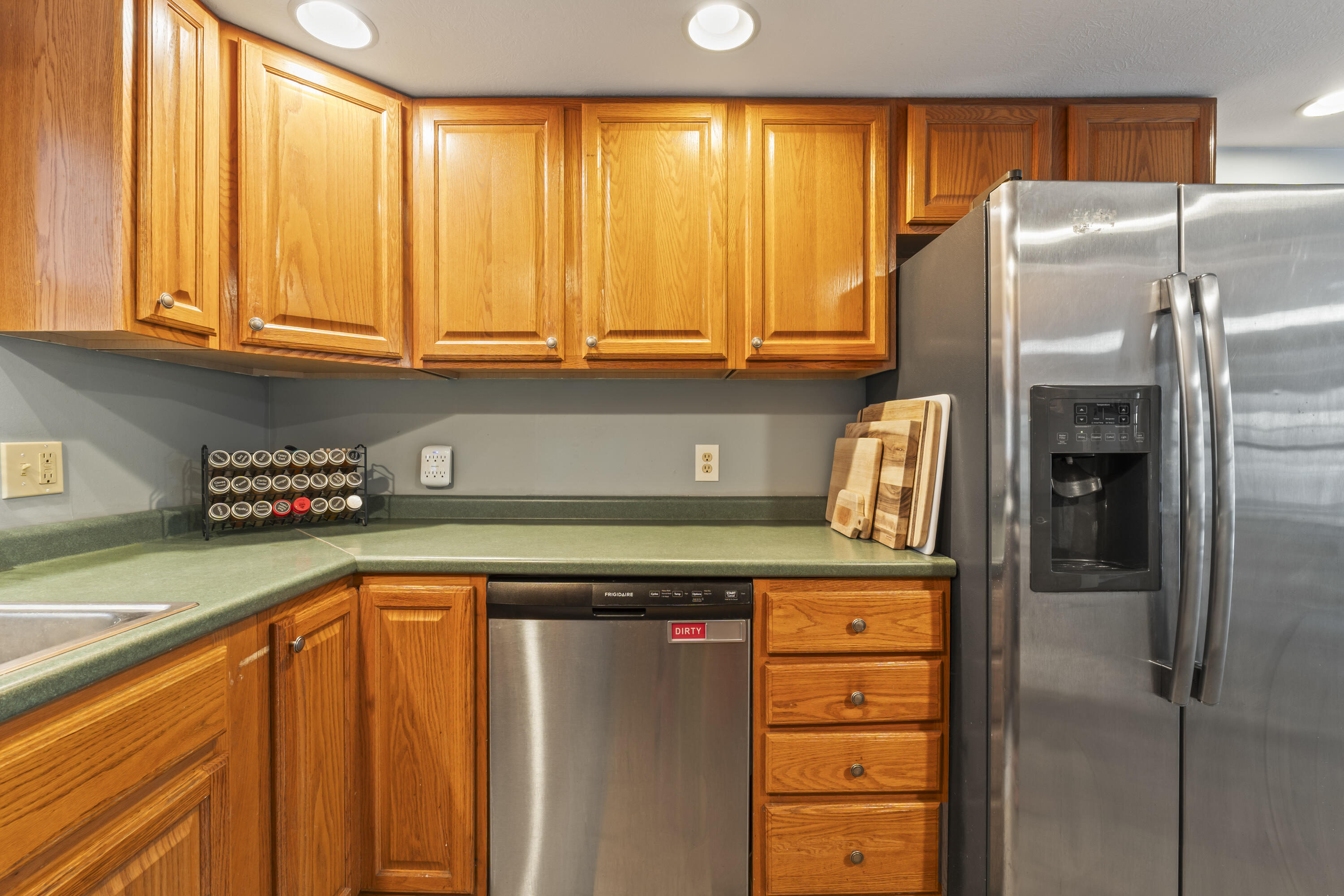 74 Emerson Drive Windham ME 04062