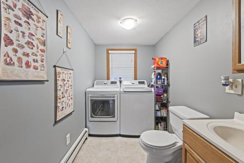 74 Emerson Drive Windham ME 04062