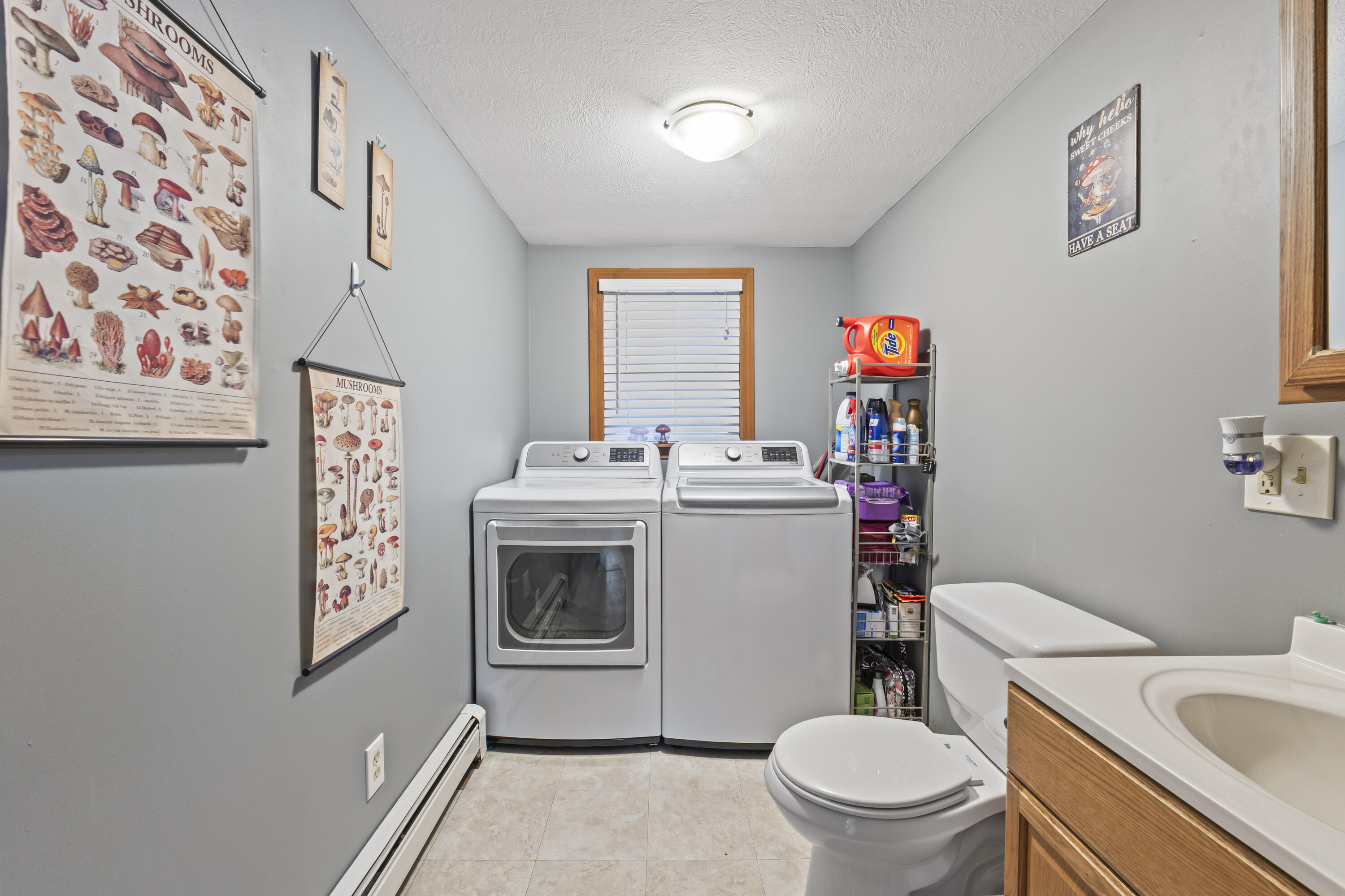 74 Emerson Drive Windham ME 04062