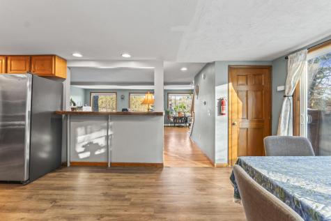 74 Emerson Drive Windham ME 04062