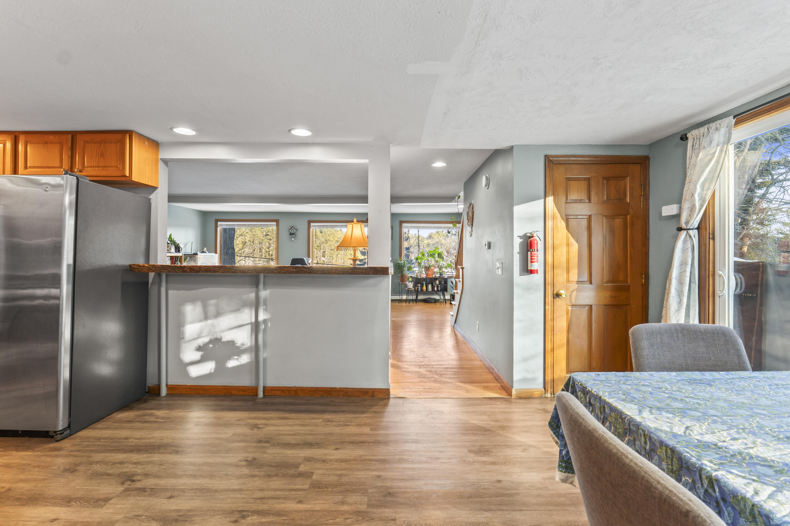 74 Emerson Drive Windham ME 04062