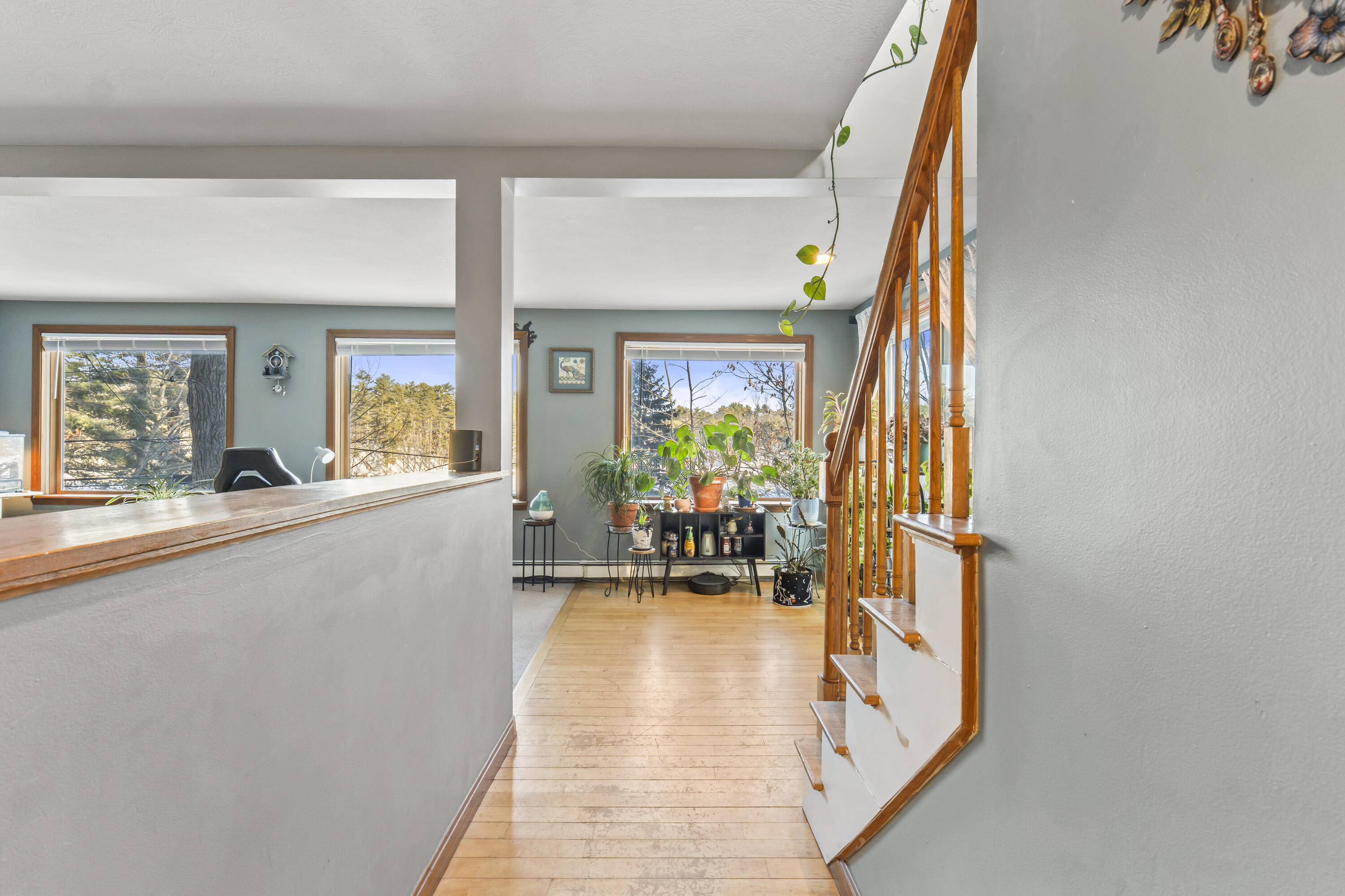 74 Emerson Drive Windham ME 04062