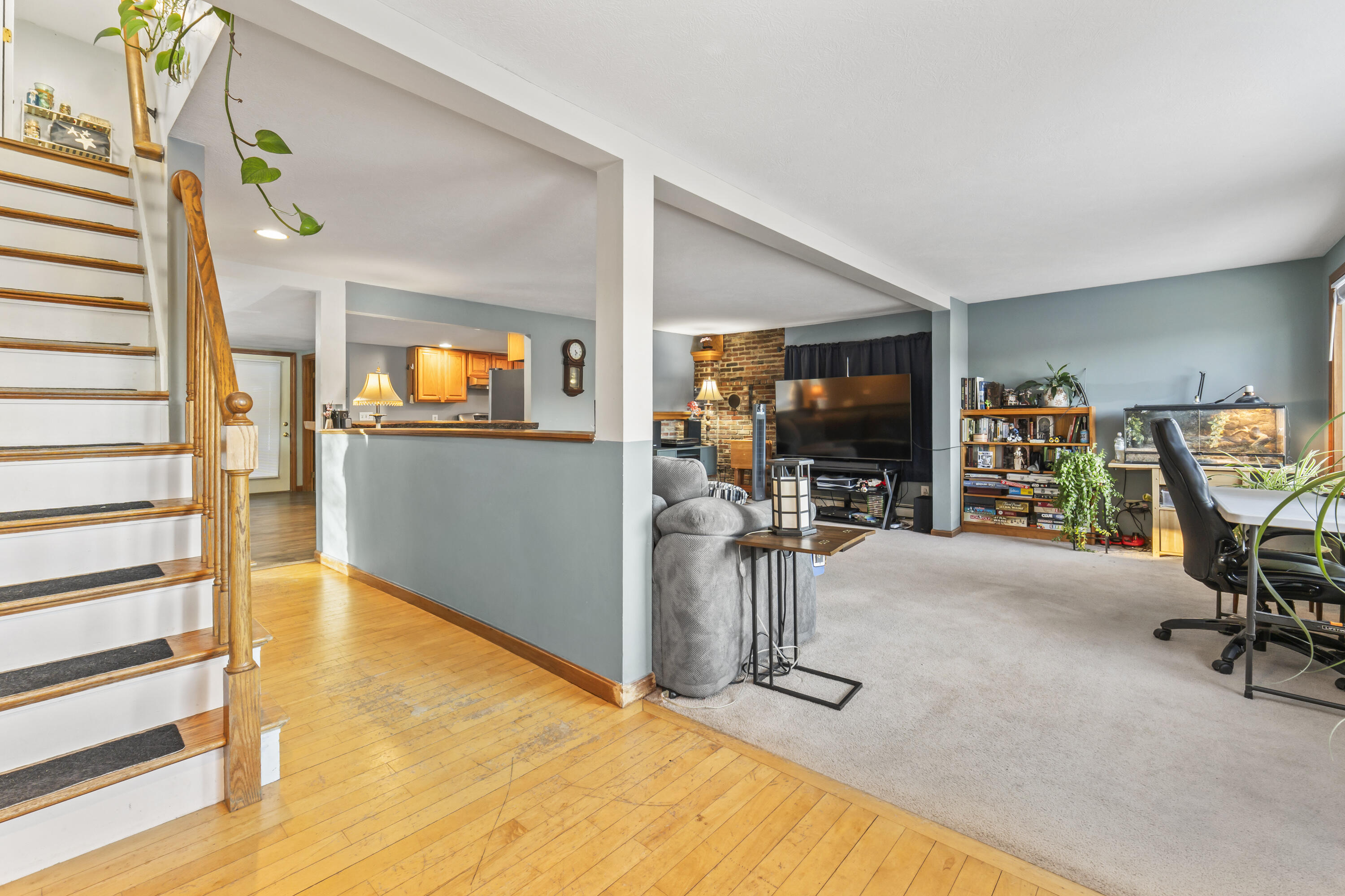 74 Emerson Drive Windham ME 04062