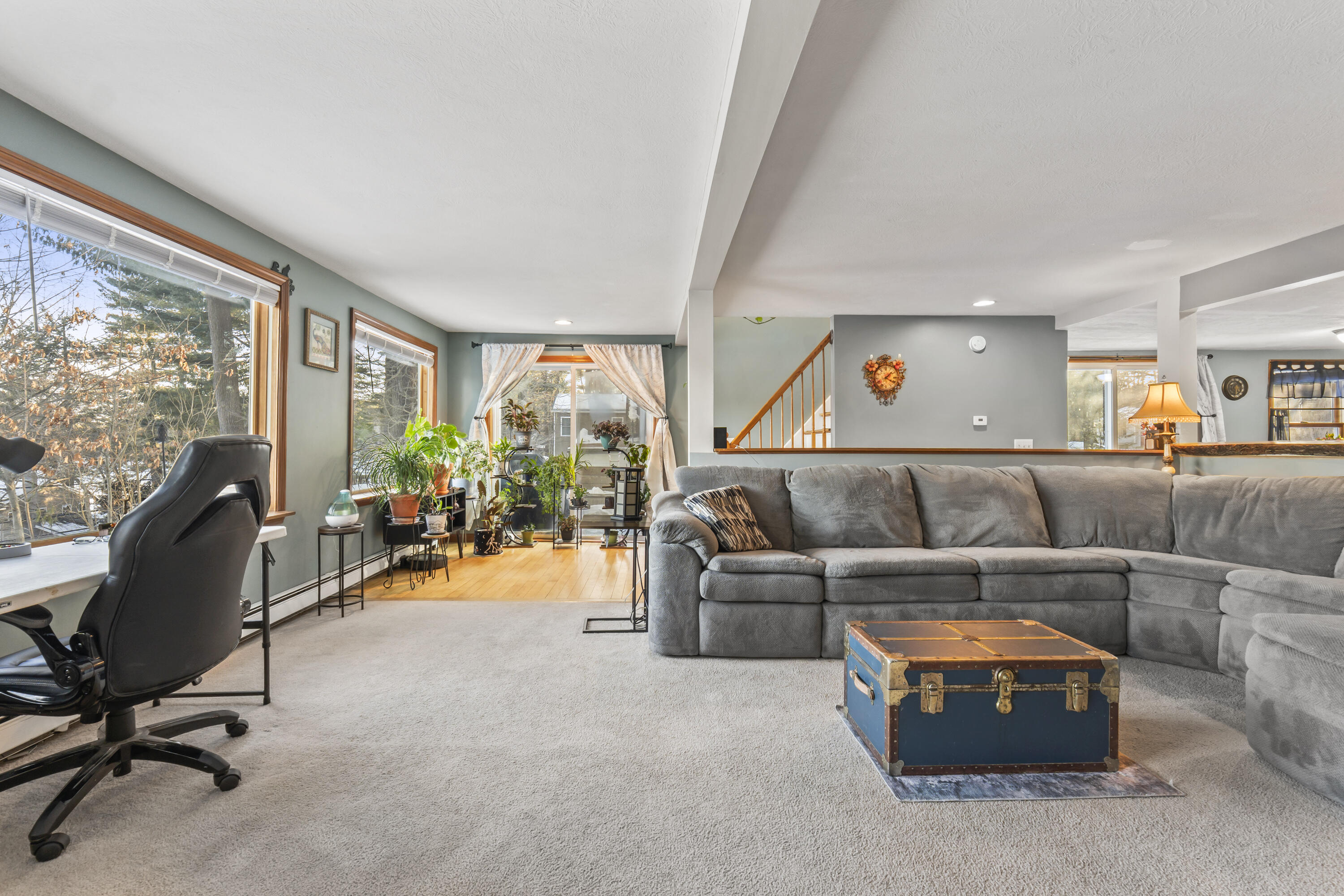 74 Emerson Drive Windham ME 04062